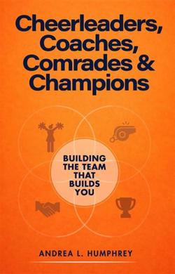 Chewing-Slowly By The Global Publishers