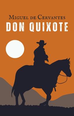 Don-Quixote By The Global Publishers
