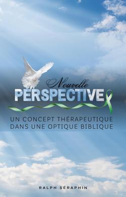 Une-nouvelle-perspective By The Global Publishers